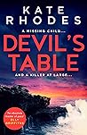 Devil's Table