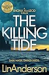 The Killing Tide