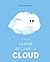 When Cloud Became a Cloud