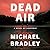 Dead Air: A Novel of Suspense