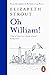 Oh William! (Amgash, #3)