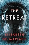 The Retreat