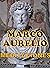 Meditaciones by Marcus Aurelius