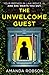 The Unwelcome Guest