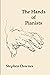 The Hands of Pianists