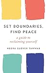 Set Boundaries, F...