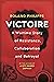 Victoire: A Wartime Story o...