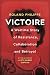 Victoire by Roland Philipps Victoire by Roland Philipps