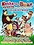 Masha and the Bear: FRIENDS...