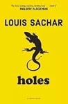 Holes