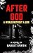 After God: Post-Apocalyptic...