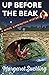 Up Before The Beak (The Midge Carrington Mysteries)