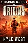 Origins
