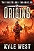 Origins by Kyle West