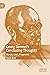 Georg Simmel’s Concluding T...