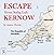 Escape From Stalag Luft Kernow