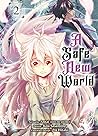 A safe new world T02