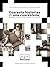 Cuarenta historias para una cuarentena by Ricardo Campos