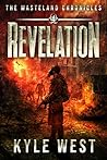 Revelation