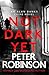 Not Dark Yet: DCI Banks 27