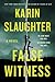 False Witness