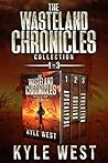 The Wasteland Chr...