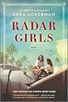 Radar Girls