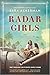 Radar Girls