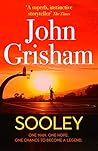 Sooley by John Grisham