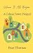 Where It All Began by Fran Thomas