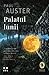 Palatul lunii by Paul Auster Palatul lunii by Paul Auster
