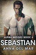 Sebastian