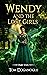 Wendy and the Lost Girls Pa...