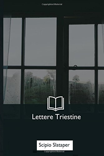 Lettere Triestine