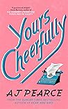Yours Cheerfully