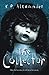 The Collector