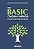 The Basic Coaching Method