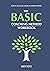 The BASIC Coaching Method Workbook