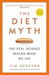 The Diet Myth: Th...