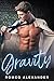 Gravity (Greenford #2)