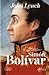 Simon Bolivar