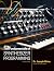 The Fundamentals of Synthesizer Programming