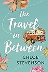 The Travel in Bet...