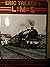Eric Treacy's LMS by David Jenkinson