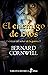 El enemigo de Dios by Bernard Cornwell