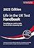 Life in the UK Test: Handbo...