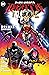 Dark Nights: Death Metal