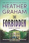 The Forbidden by Heather    Graham
