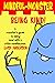 Mindful Monster- Being Kind! - A children's bedtime picture s... by Elisa Anderson