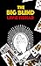 The Big Blind